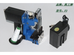 缝包机有线好还是无线的好图3