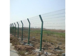 供应青海西宁围栏网|格尔木网围栏厂家图1