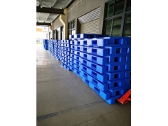 坂田胶卡板,平湖胶卡板,横岗胶卡板,西丽胶卡板,东城胶卡板图1