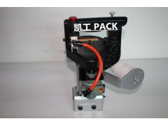 黑龙江 江苏防爆手提缝袋机 在使用需要注意事项图2