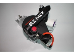 湖北 湖南N600-AIR气动缝包机 价格这么贵 质量可靠吗图1