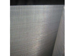 供应青海德令哈振动筛网与西宁筛网价格图1