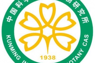 真菌基因組和宏基因組學講習班 ()