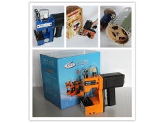 维修（各种手提缝包机）但不是所以都可以处理好图3