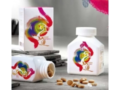 服用真菌多糖玉临风鸡腿菇食用菌是您体质健康强壮图1