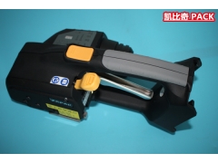ZP93A进口电动打包机 一台起订 质保期一年 随时现货图1