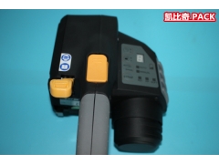 ZP93A进口电动打包机 一台起订 质保期一年 随时现货图3