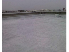 供甘肃卓尼防水堵漏和合作防水补漏工程图1