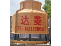 供云南冷却塔和云南不锈钢冷却塔公司图1