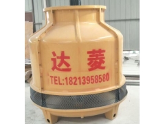 供昆明冷却塔和云南冷却塔哪家好图1