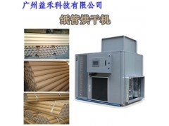 好用的纸筒烘干机价格是多少图1