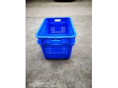 钦州胶筐，贺州胶筐，六盘水胶筐，遵义胶筐，增城胶筐，花都胶筐图2