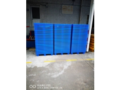 防潮板批发零售加工回收图2