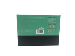 降尿酸祛痛风产品通风态清酸肽益生菌复合粉图3