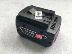 OR-T250手提电动打包机图3