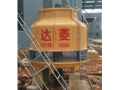 供红河冷却塔和云南冷却塔报价图1