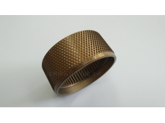 OR-T250台湾手提电动打包机图3