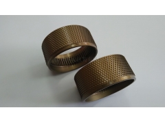 OR-T250 ORGAPACK砖瓦打包机图3