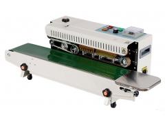 塑料袋封口机,大袋封口机_【厂家塑料袋封口机质量真不错】图1