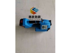 ORGAPACK砖瓦打包机 OR-T250图2