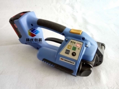 ORGAPACK砖瓦打包机 OR-T250图3