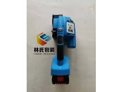 ORGAPACK 台湾手提电动打包机OR-T250图2