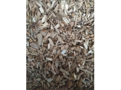 阔叶硬木屑（香菇、木耳、羊肚菌等适用）图1