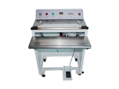 樟木头-企石-脚踏式气动封口机2019年报价单图3