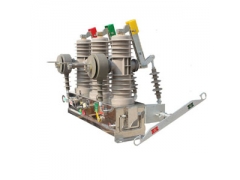 供甘肃开关和兰州高压隔离开关图1