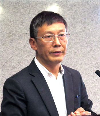 7吴文平