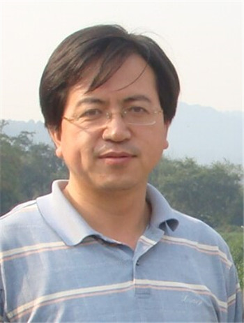 孙广宇