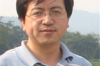 孙广宇教授将出席中国菌物学会2019年学术年会并做特邀报告