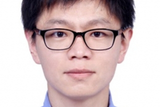刘晓研究员将出席中国菌物学会2019年学术年会并做特邀报告