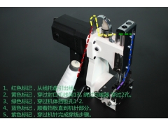 手提式缝包机品牌那些事图1