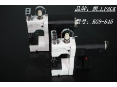 手持式封包机小故障处理办法图2