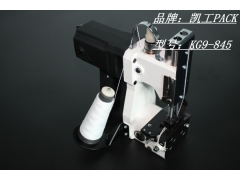 手持式封包机小故障处理办法图3