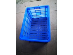 福州胶框，贵阳胶框，南昌胶框，吉安胶框，宜春胶框，上饶胶框图3