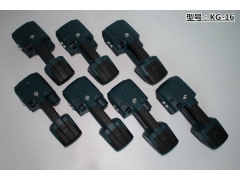 《手提打包机》是一种用于纸箱打包、纸张打包、包裹信函打包图3