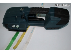 电动打包机哪个牌子好 充电打包机批发价格图3