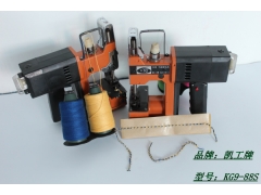 双线缝包机品牌,封包机单线好还是双线好图3