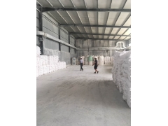 山东济宁梁山县食用菌蘑菇轻质碳酸钙粉厂图3