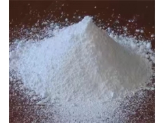 江苏山东轻质碳酸钙厂家图1