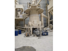 江苏山东轻质碳酸钙厂家图3