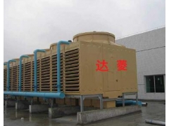 供云南冷却塔和昆明方型冷却塔哪家好图1