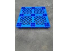塑料托板，环保塑料托板，出口免检塑料托板图3