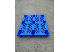 胶托盘，环保胶托盘，出口免检胶托盘图2