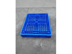 塑料垫板，环保塑料垫板，出口免检塑料垫板图3