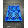塑料叉车板，环保塑料叉车板，出口免检塑料叉车板