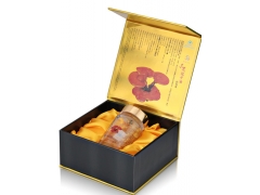 灵芝孢子油软胶囊图3