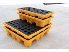 长沙盛漏托盘，广州盛漏托盘，南宁盛漏托盘，成都盛漏托盘图1